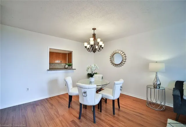 Additional property image - 1270 Maple Crossing Blvd Unit 705