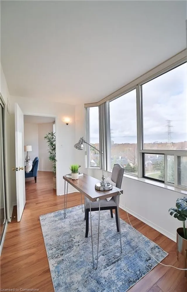 Additional property image - 1270 Maple Crossing Blvd Unit 705