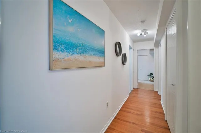 Additional property image - 1270 Maple Crossing Blvd Unit 705