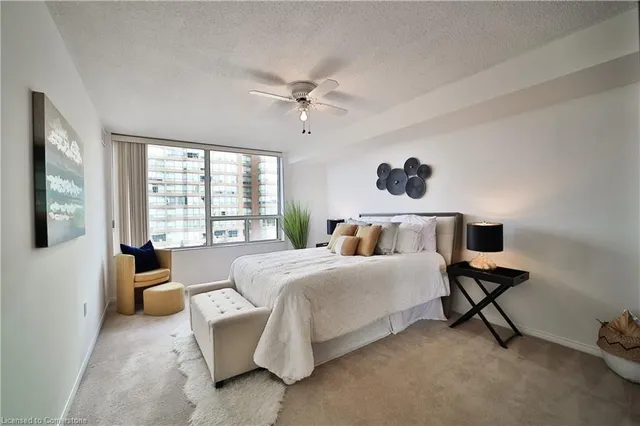 Additional property image - 1270 Maple Crossing Blvd Unit 705