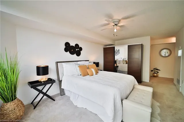 Additional property image - 1270 Maple Crossing Blvd Unit 705