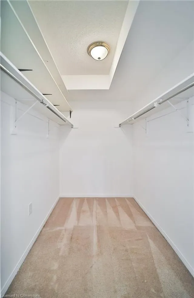 Additional property image - 1270 Maple Crossing Blvd Unit 705