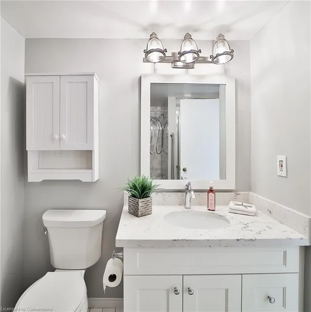 Additional property image - 1270 Maple Crossing Blvd Unit 705