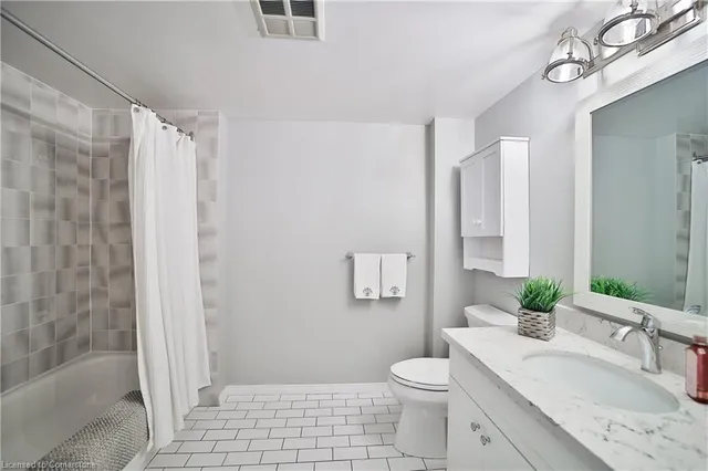 Additional property image - 1270 Maple Crossing Blvd Unit 705