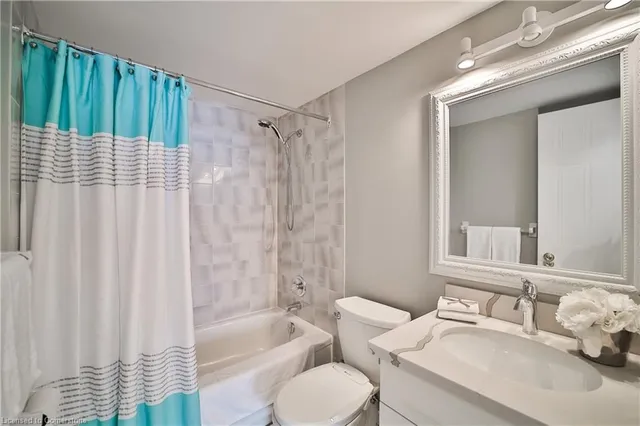 Additional property image - 1270 Maple Crossing Blvd Unit 705