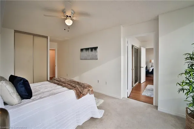 Additional property image - 1270 Maple Crossing Blvd Unit 705
