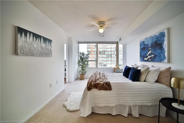 Additional property image - 1270 Maple Crossing Blvd Unit 705