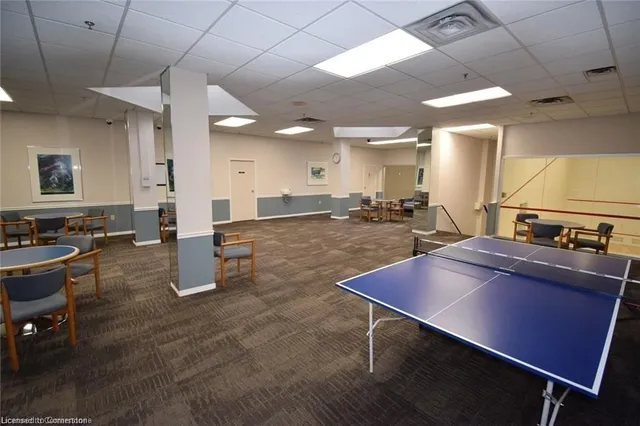 Additional property image - 1270 Maple Crossing Blvd Unit 705