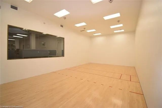 Additional property image - 1270 Maple Crossing Blvd Unit 705