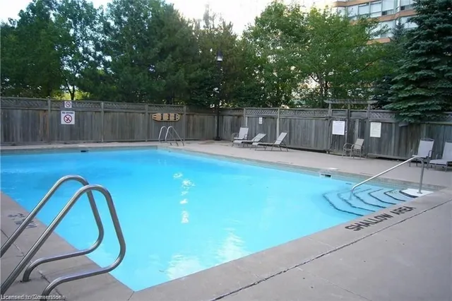 Additional property image - 1270 Maple Crossing Blvd Unit 705