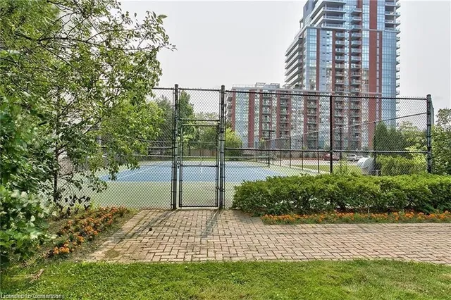 Additional property image - 1270 Maple Crossing Blvd Unit 705