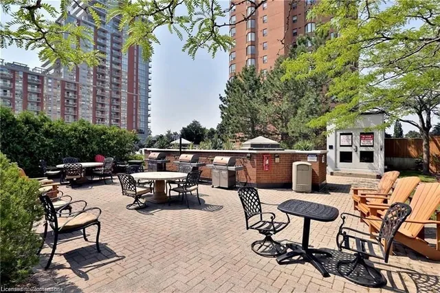 Additional property image - 1270 Maple Crossing Blvd Unit 705