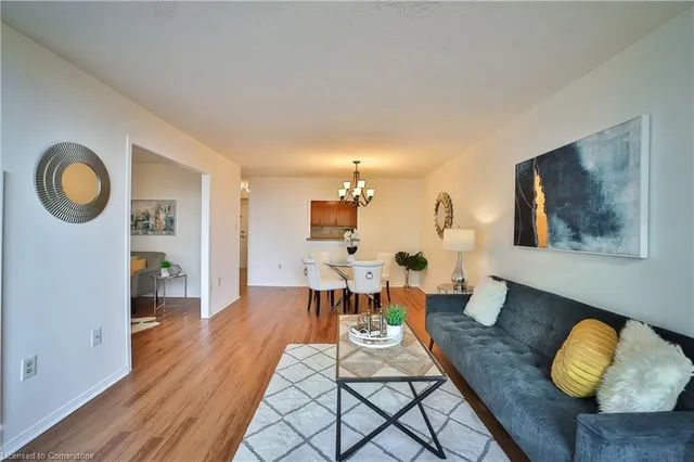 Additional property image - 1270 Maple Crossing Blvd Unit 705