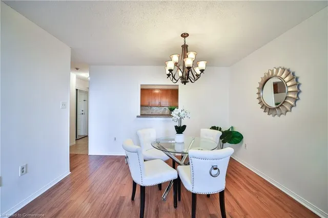 Additional property image - 1270 Maple Crossing Blvd Unit 705
