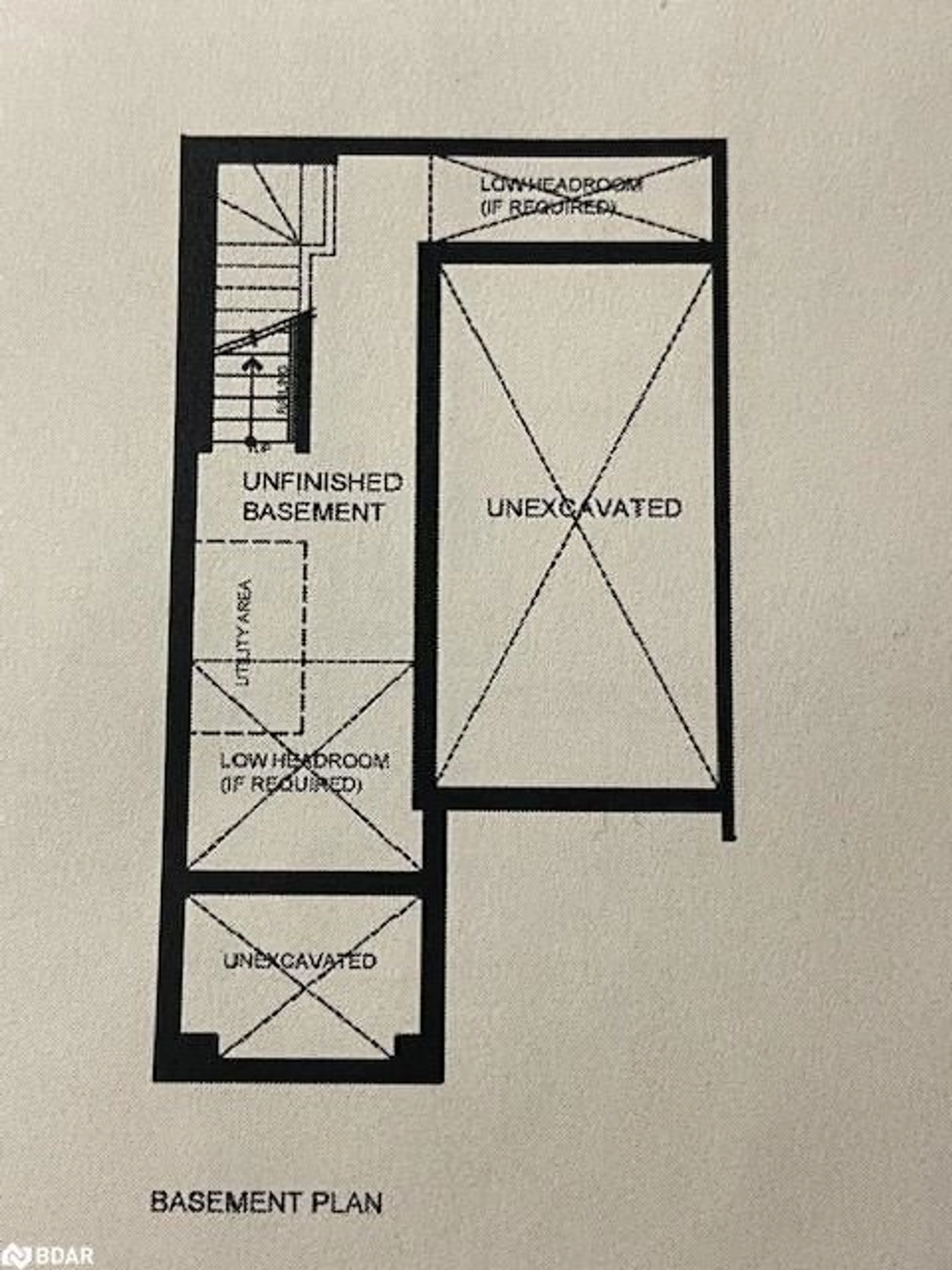 Floor plan for 620 Colborne St, Brantford Ontario N3T 5L5