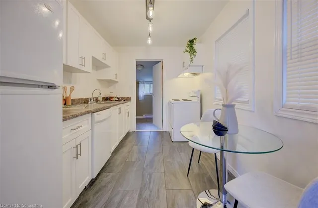 Additional property image - 73 East 33rd St