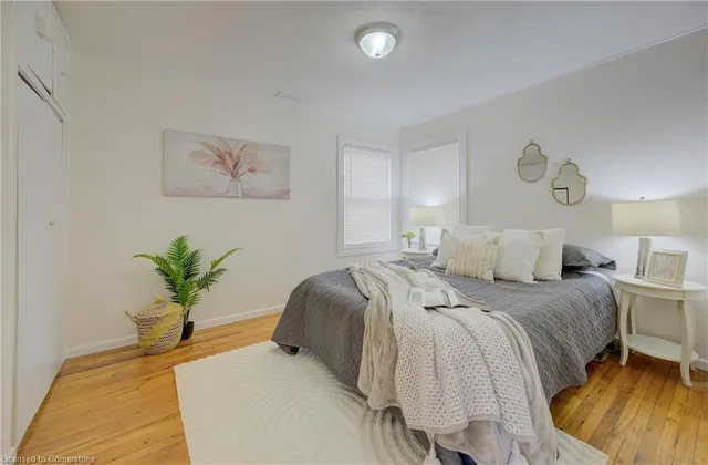 Additional property image - 73 East 33rd St