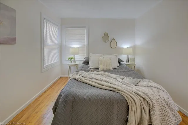 Additional property image - 73 East 33rd St