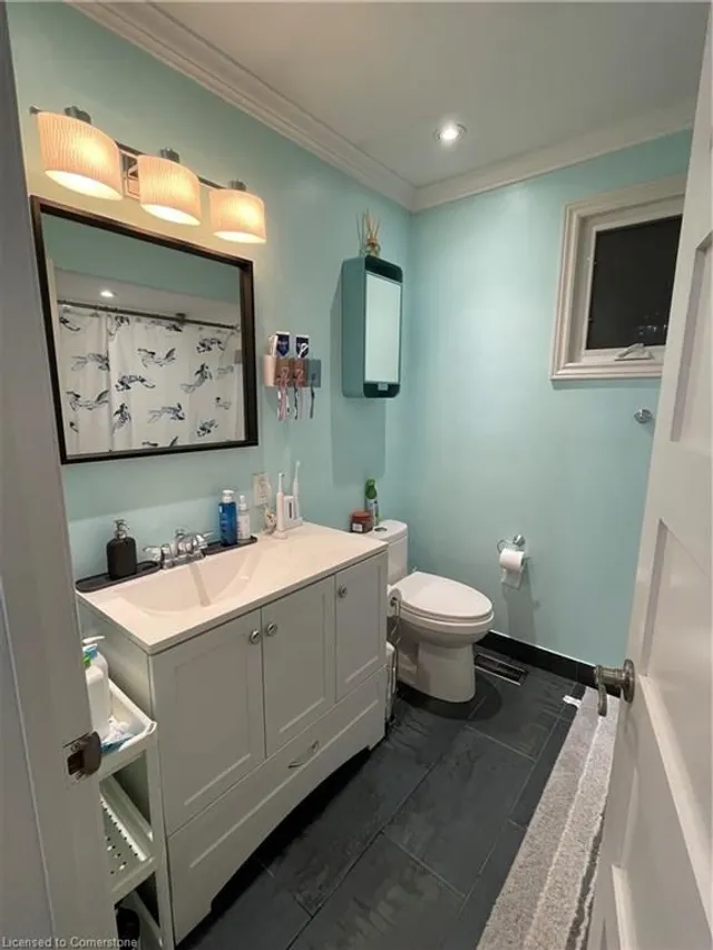 Additional property image - 18 Rosewell St
