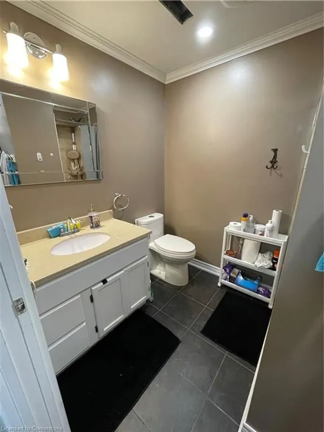 Additional property image - 18 Rosewell St