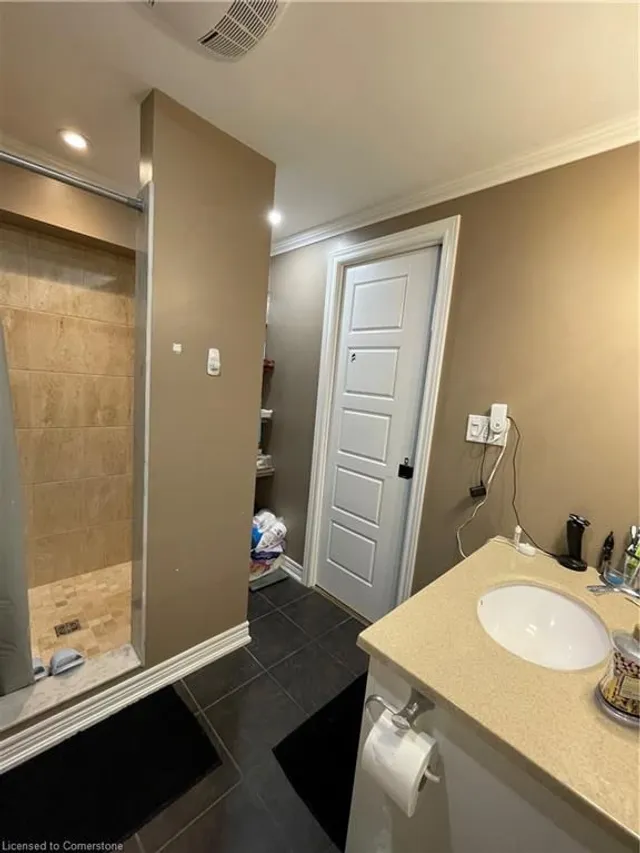Additional property image - 18 Rosewell St