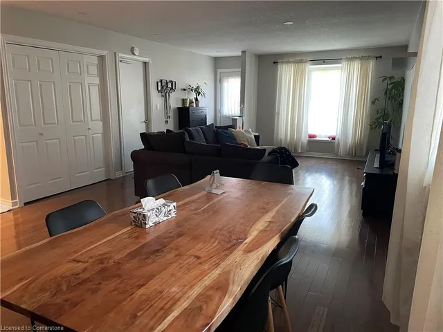 Additional property image - 18 Rosewell St