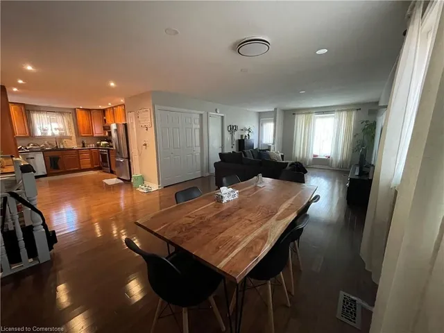 Additional property image - 18 Rosewell St