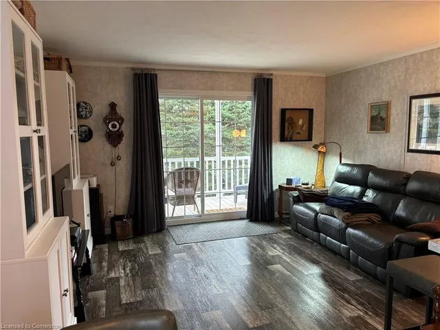 Additional property image - 1085 10th Concession Rd