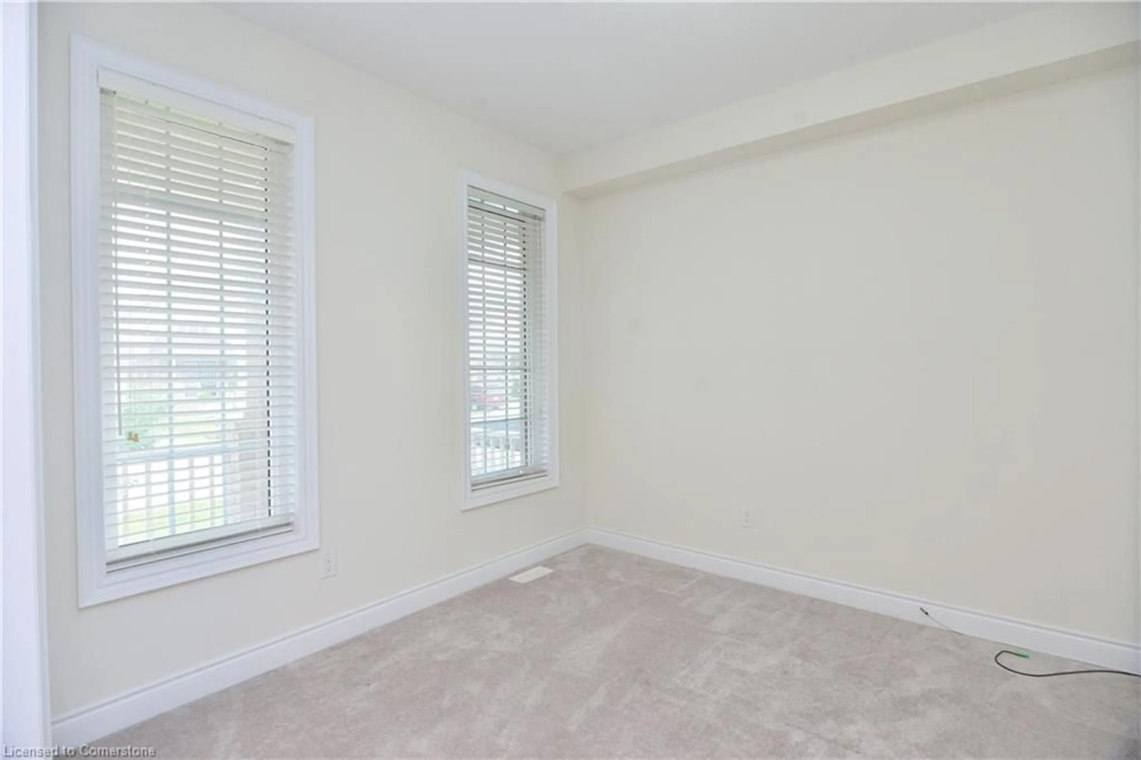 A pic of a room, not visible floor for 7724 Black Maple Dr, Niagara Falls Ontario L2H 0N7