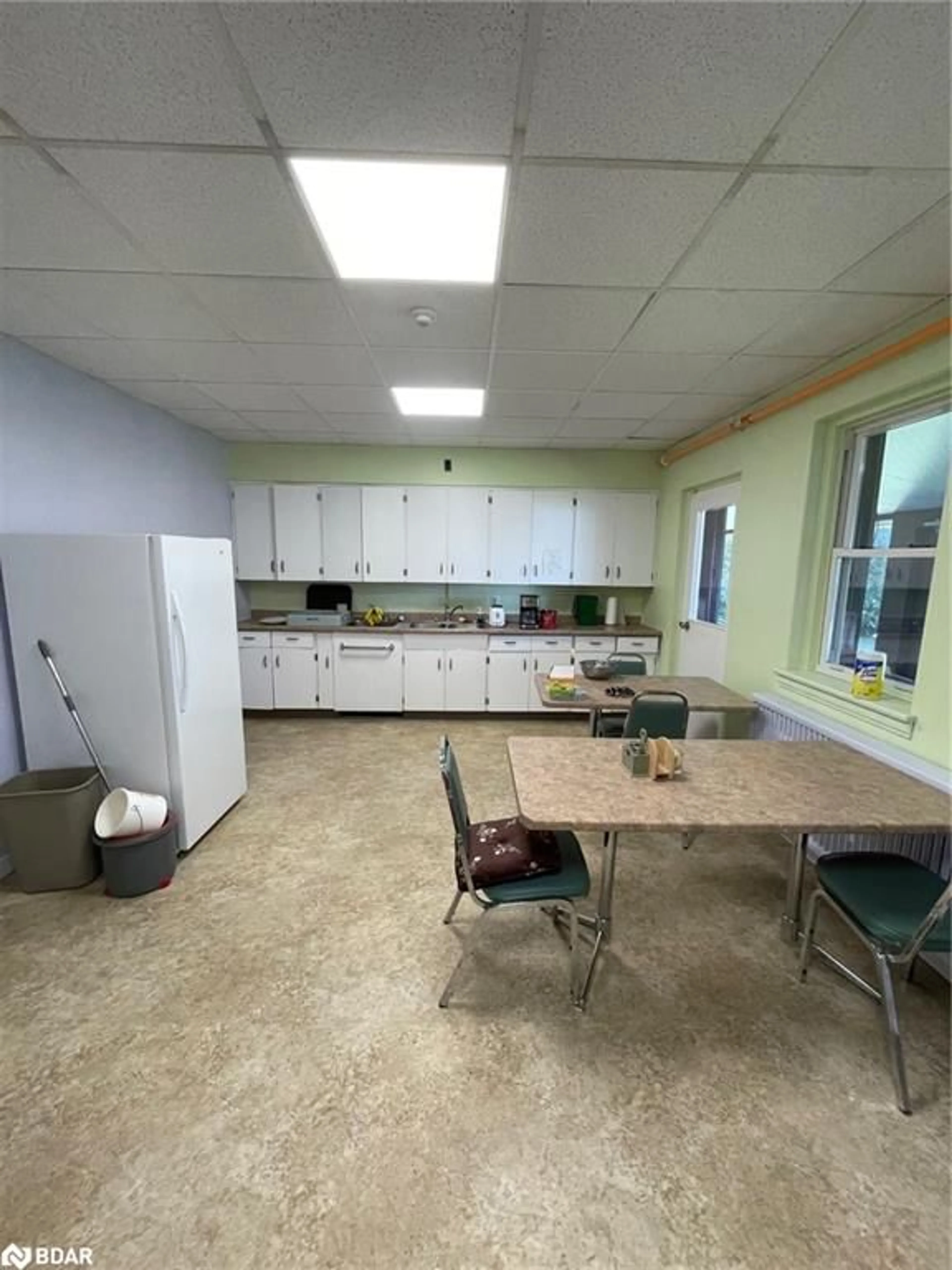 A pic of a room, unknown floor for 39B Poyntz St, Penetanguishene Ontario L9M 1N5