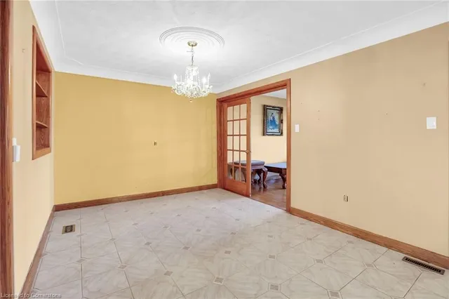 Additional property image - 171 Britannia Ave