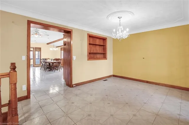 Additional property image - 171 Britannia Ave