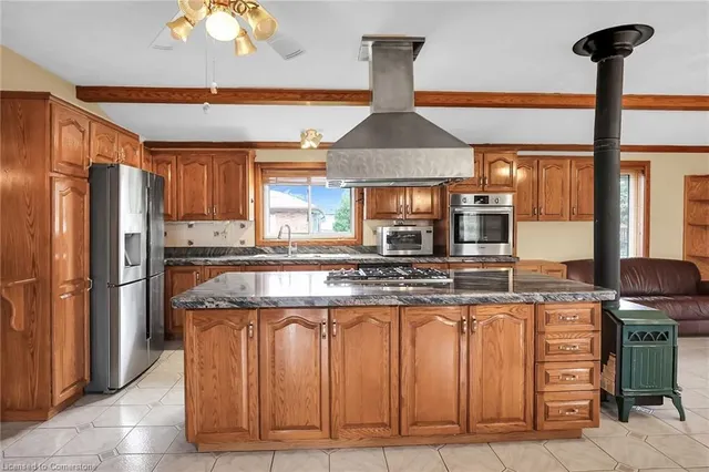 Additional property image - 171 Britannia Ave