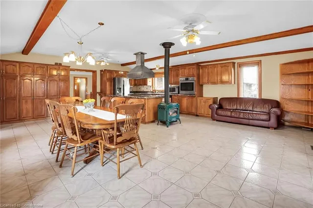 Additional property image - 171 Britannia Ave