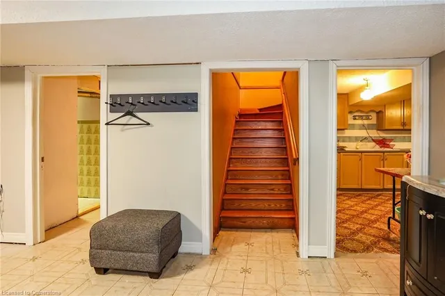 Additional property image - 171 Britannia Ave