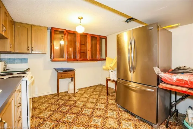 Additional property image - 171 Britannia Ave