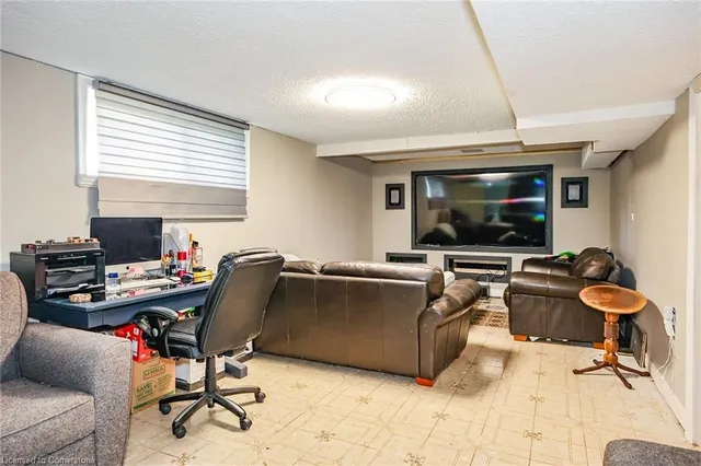 Additional property image - 171 Britannia Ave