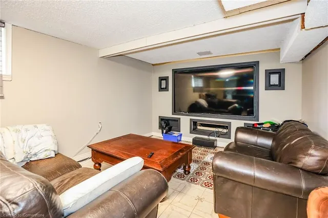 Additional property image - 171 Britannia Ave