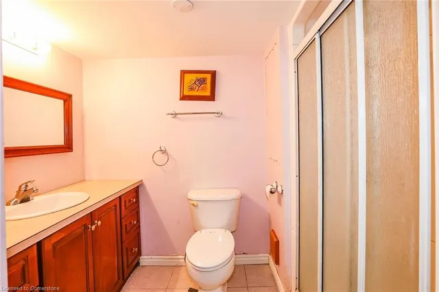 Additional property image - 171 Britannia Ave