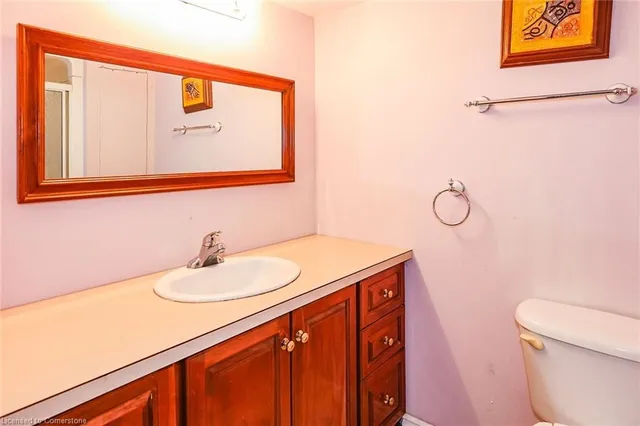 Additional property image - 171 Britannia Ave