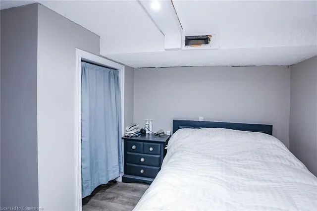 Additional property image - 171 Britannia Ave