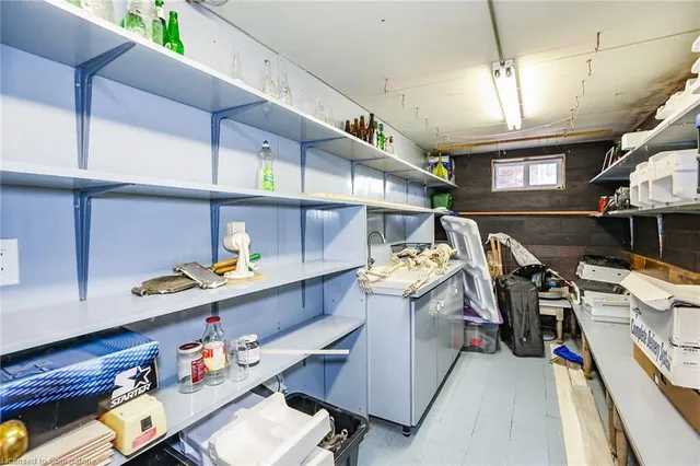 Additional property image - 171 Britannia Ave