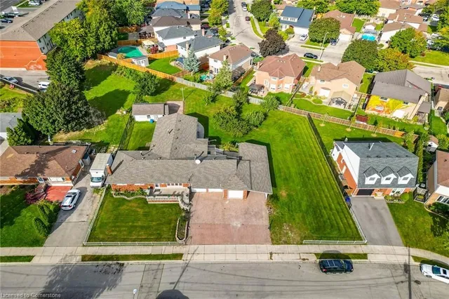 Additional property image - 171 Britannia Ave