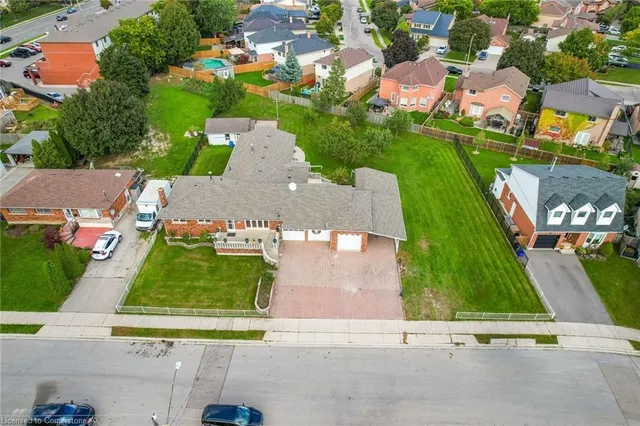 Additional property image - 171 Britannia Ave