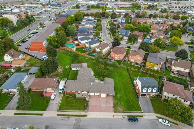Additional property image - 171 Britannia Ave
