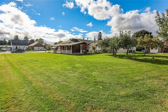 Additional property image - 171 Britannia Ave