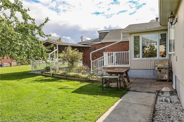 Additional property image - 171 Britannia Ave