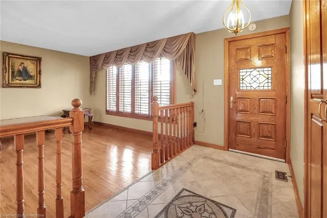 Additional property image - 171 Britannia Ave
