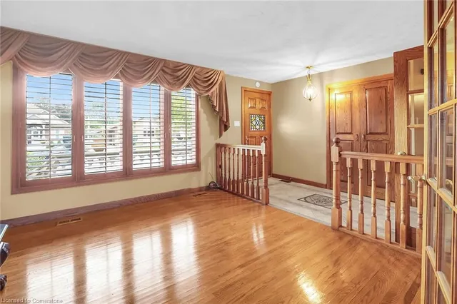 Additional property image - 171 Britannia Ave