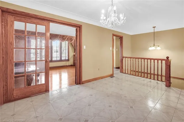 Additional property image - 171 Britannia Ave